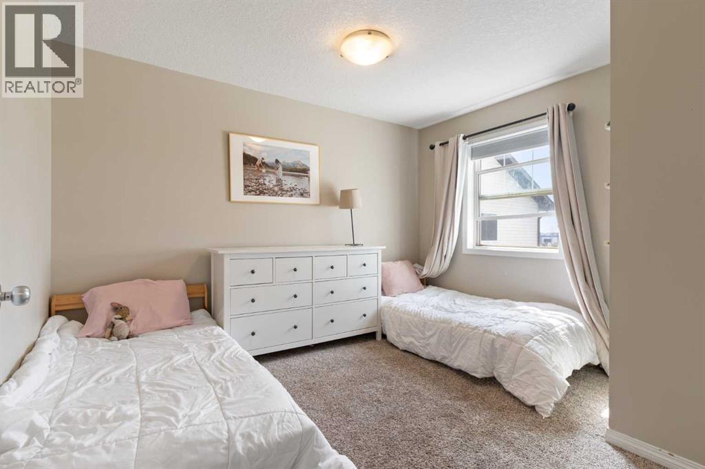 126 Morningside Point Sw, Airdrie, Alberta  T4B 3M3 - Photo 29 - A2321055