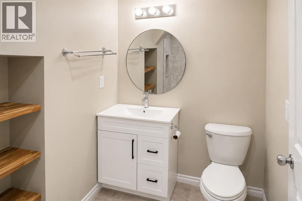 126 Morningside Point Sw, Airdrie, Alberta  T4B 3M3 - Photo 40 - A2321055