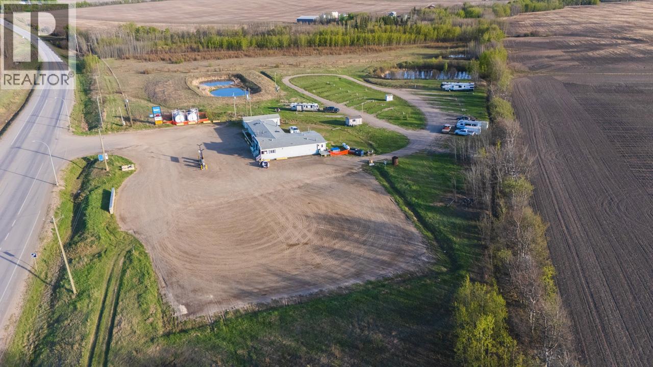 5025 Highway 97, Farmington, British Columbia  V3K 0G6 - Photo 3 - 10384682