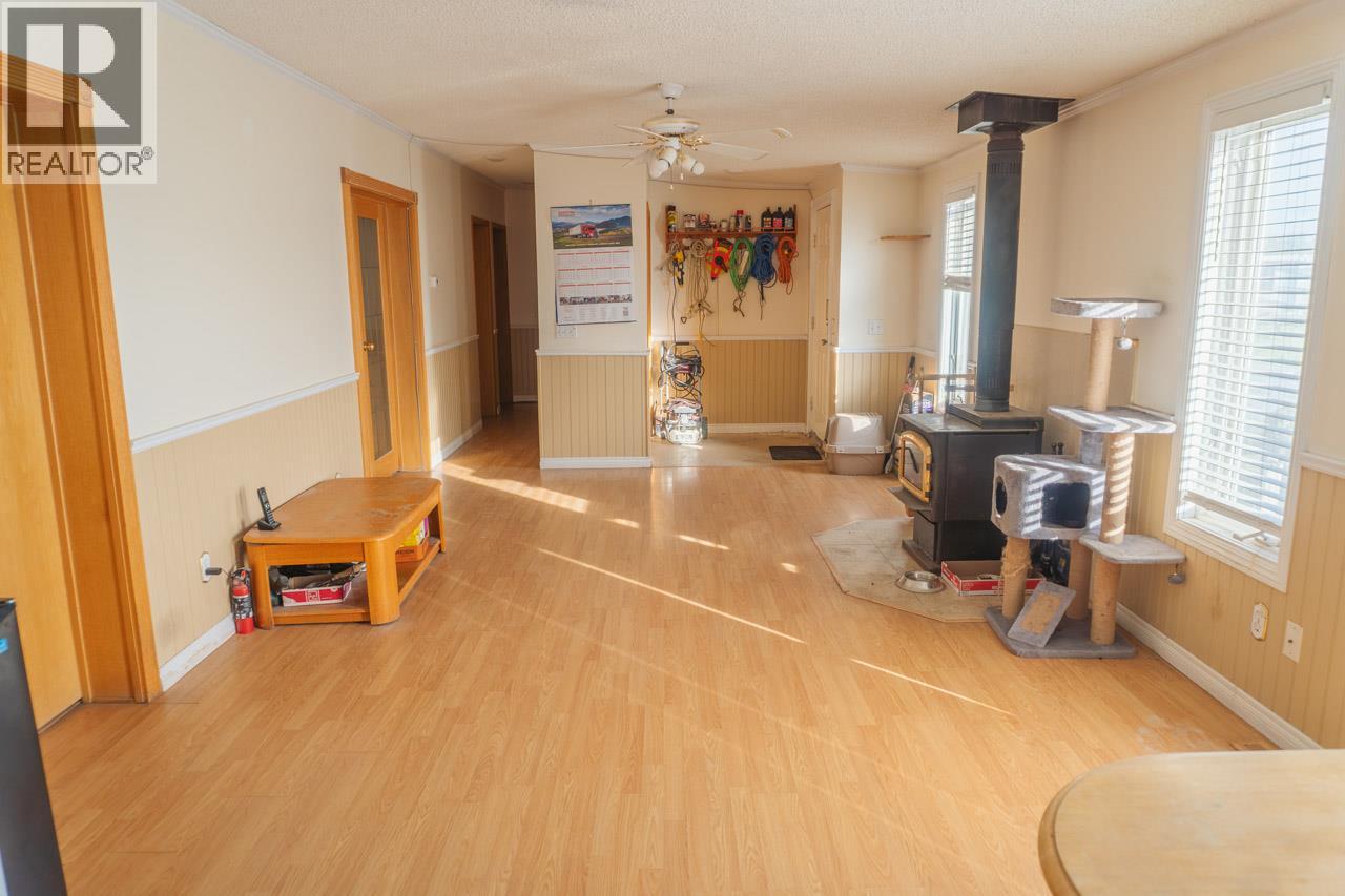 5025 Highway 97, Farmington, British Columbia  V3K 0G6 - Photo 17 - 10384682