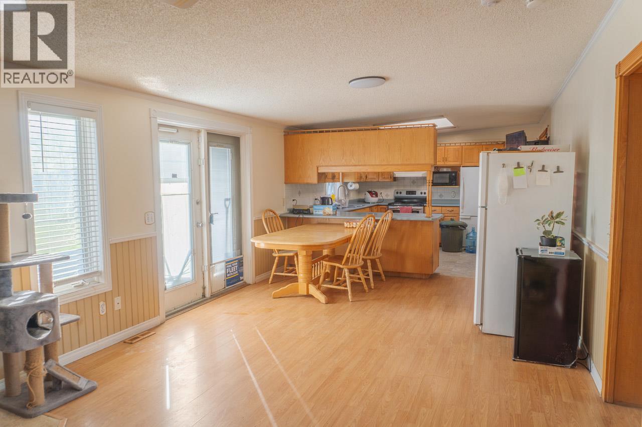 5025 Highway 97, Farmington, British Columbia  V3K 0G6 - Photo 18 - 10384682