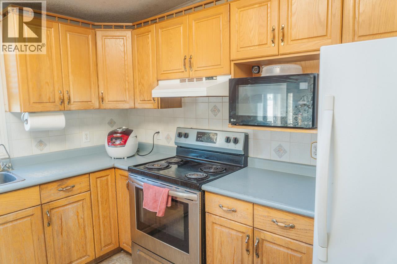 5025 Highway 97, Farmington, British Columbia  V3K 0G6 - Photo 16 - 10384682