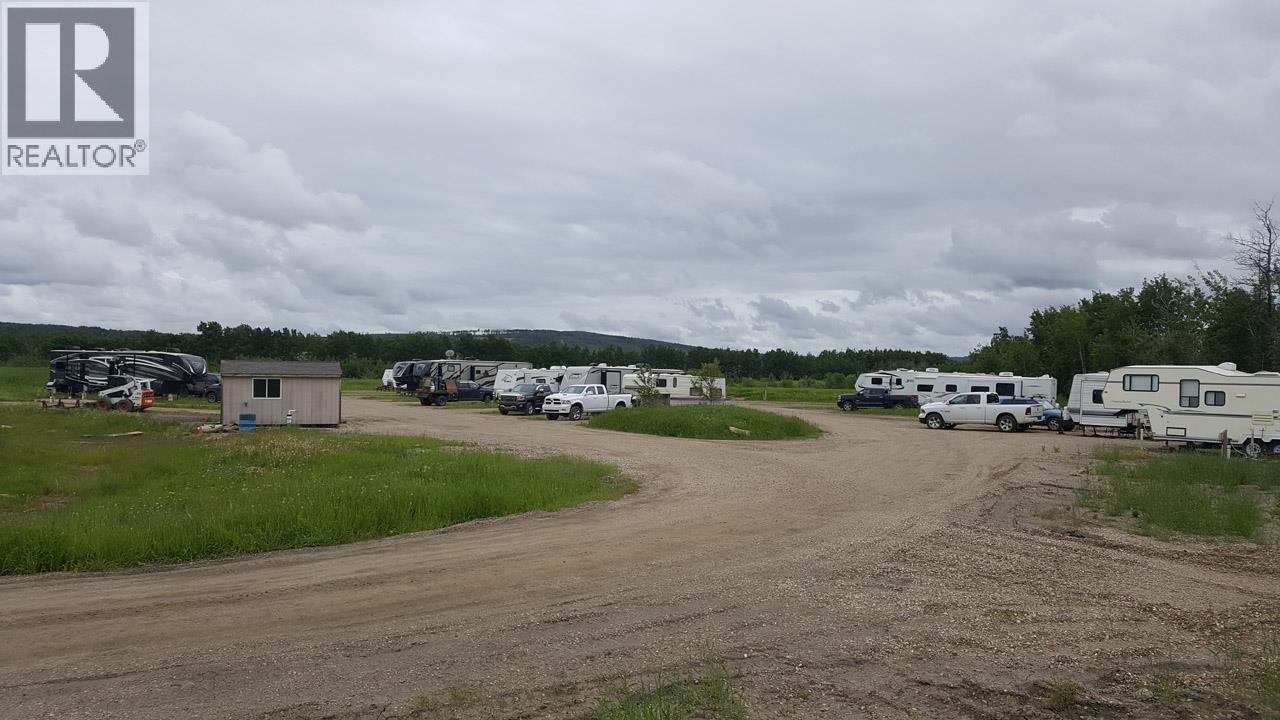 5025 Highway 97, Farmington, British Columbia  V3K 0G6 - Photo 4 - 10384682