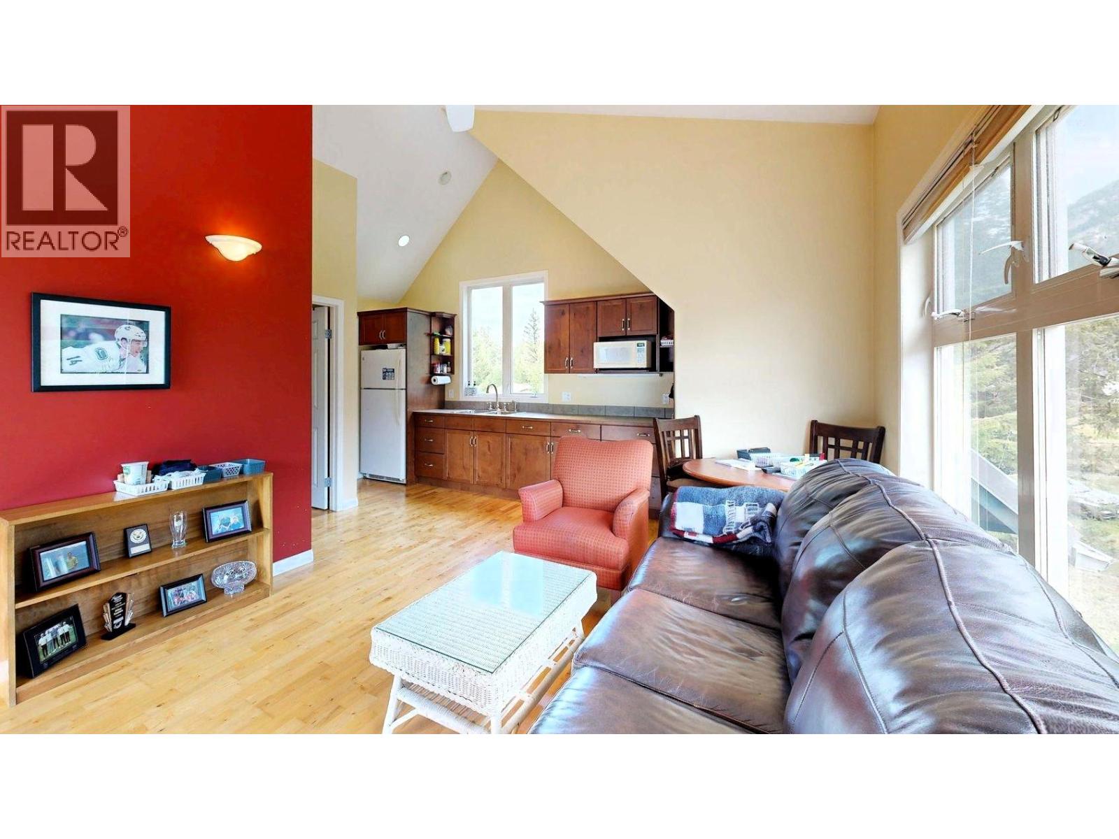 9395 Pinto Road, Invermere, British Columbia  V0A 1K2 - Photo 90 - 10389563