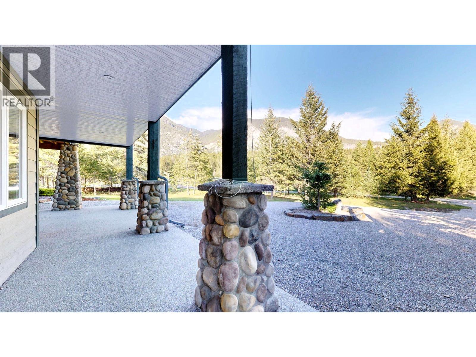 9395 Pinto Road, Invermere, British Columbia  V0A 1K2 - Photo 67 - 10389563