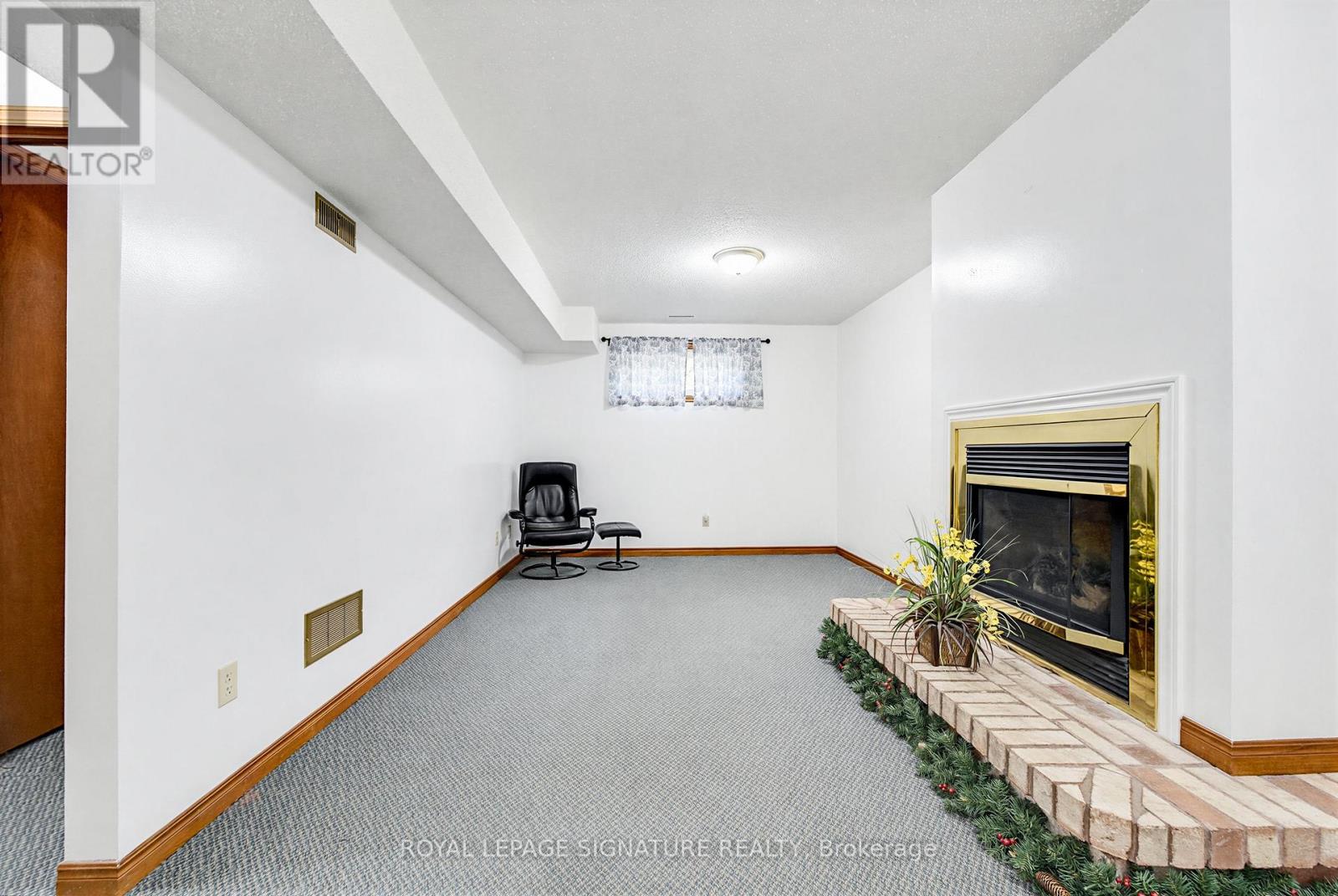 20 Mcfeeters Crescent, Clarington, Ontario  L1C 4G5 - Photo 25 - E13446002