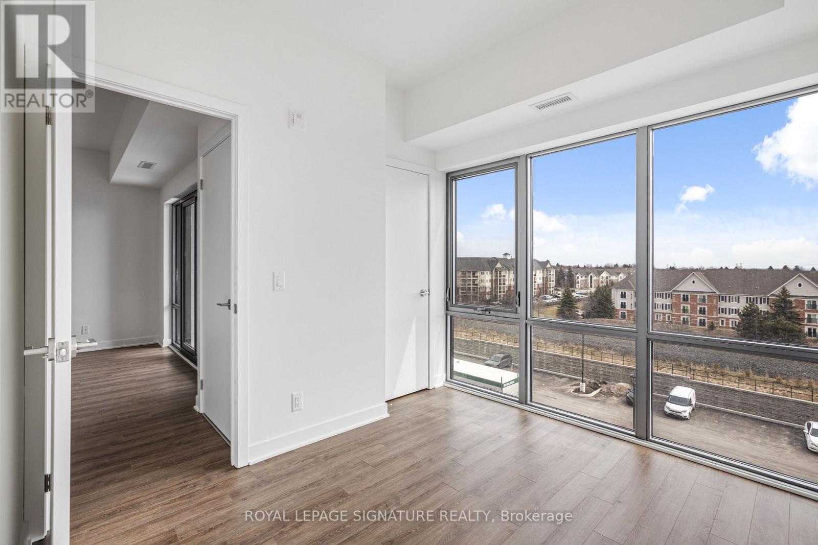 502 - 51 Clarington Boulevard, Clarington, Ontario  L1C 0A1 - Photo 20 - E13446038