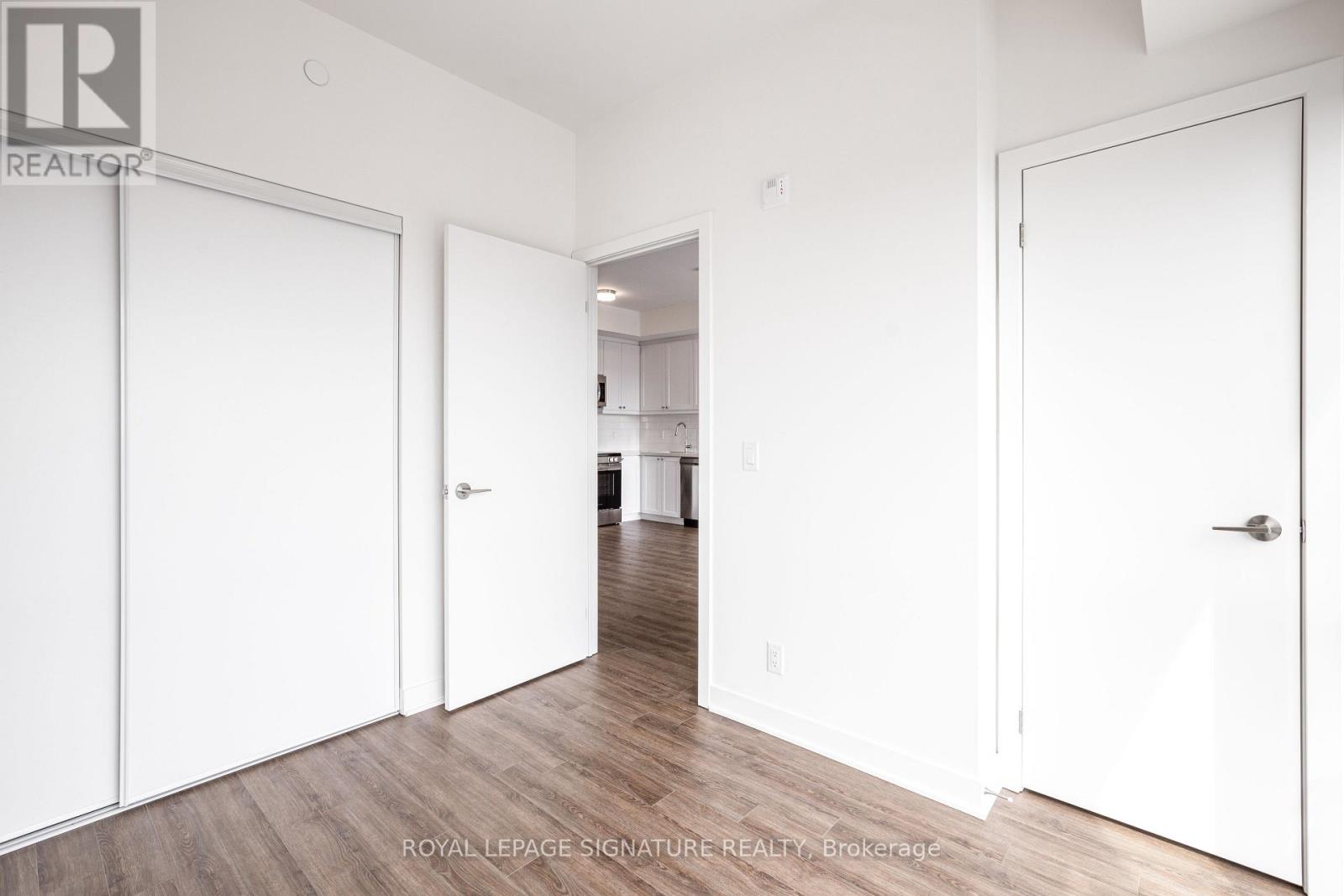 502 - 51 Clarington Boulevard, Clarington, Ontario  L1C 0A1 - Photo 21 - E13446038