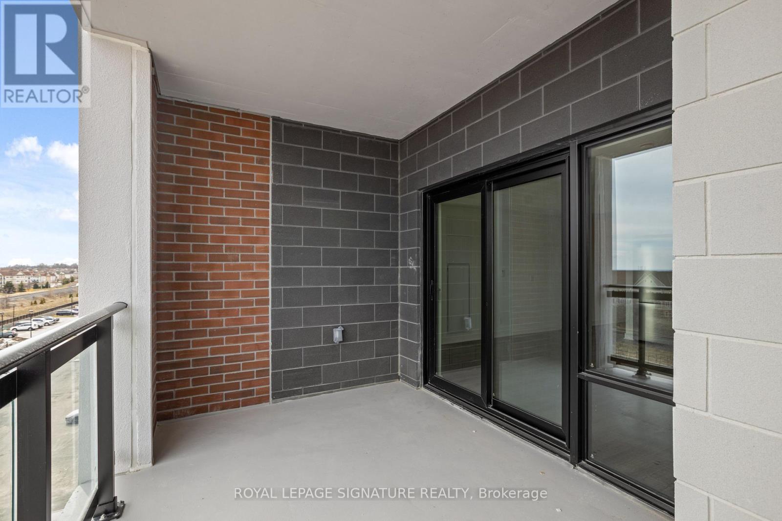 502 - 51 Clarington Boulevard, Clarington, Ontario  L1C 0A1 - Photo 25 - E13446038