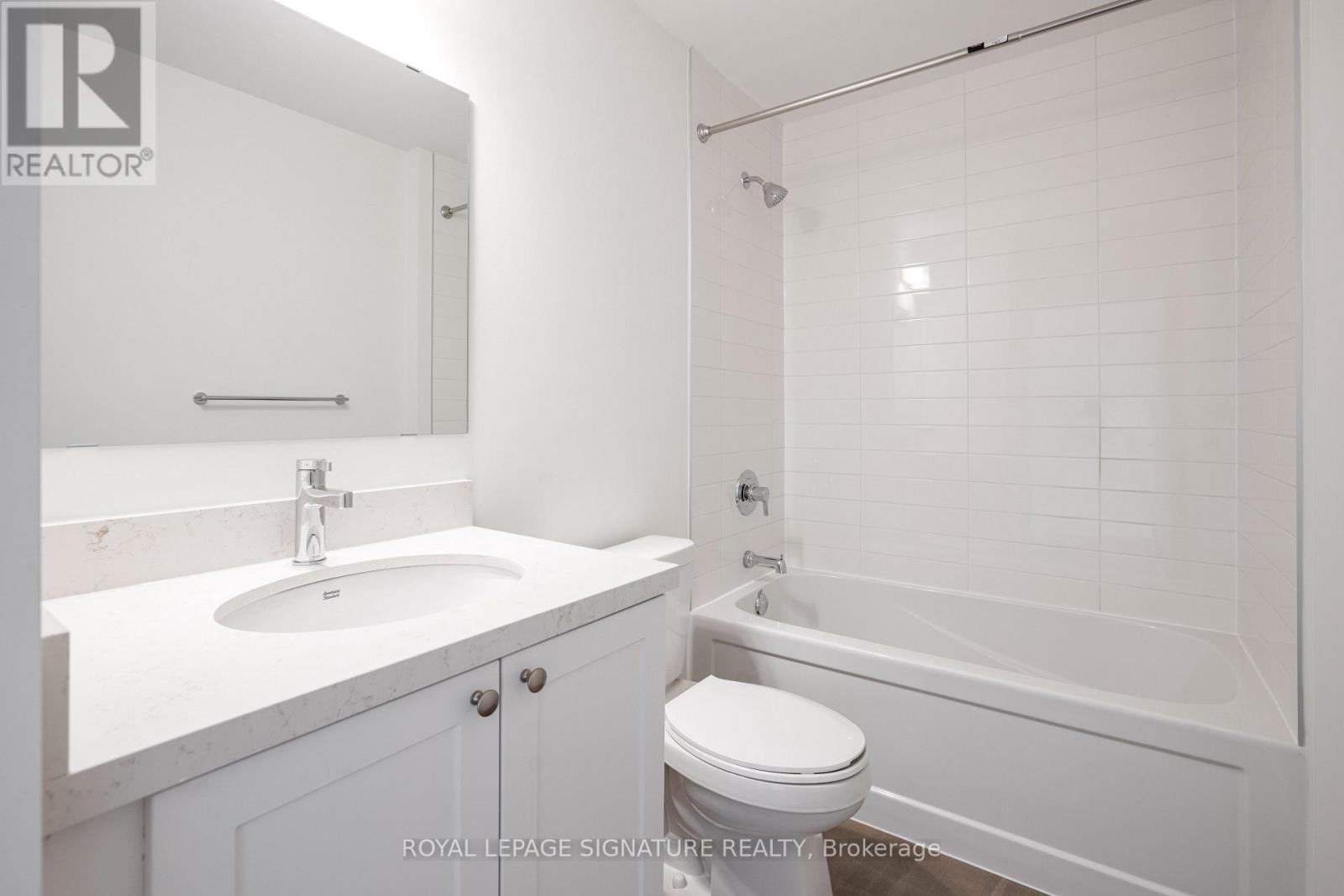 502 - 51 Clarington Boulevard, Clarington, Ontario  L1C 0A1 - Photo 3 - E13446038