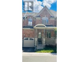 5 HARDMAN LANE, Ajax, Ontario