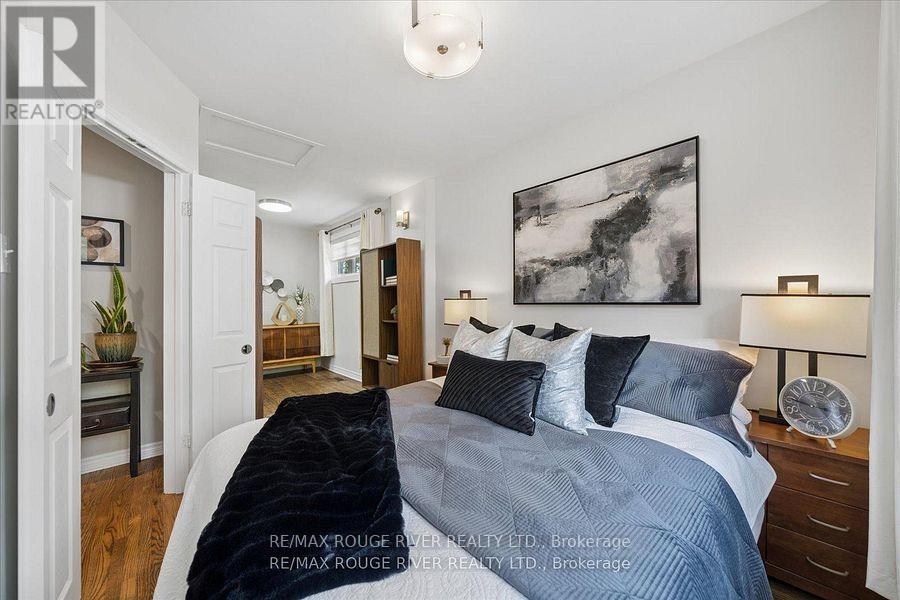 1007 Walton Boulevard, Whitby, Ontario  L1N 3G8 - Photo 15 - E13446090