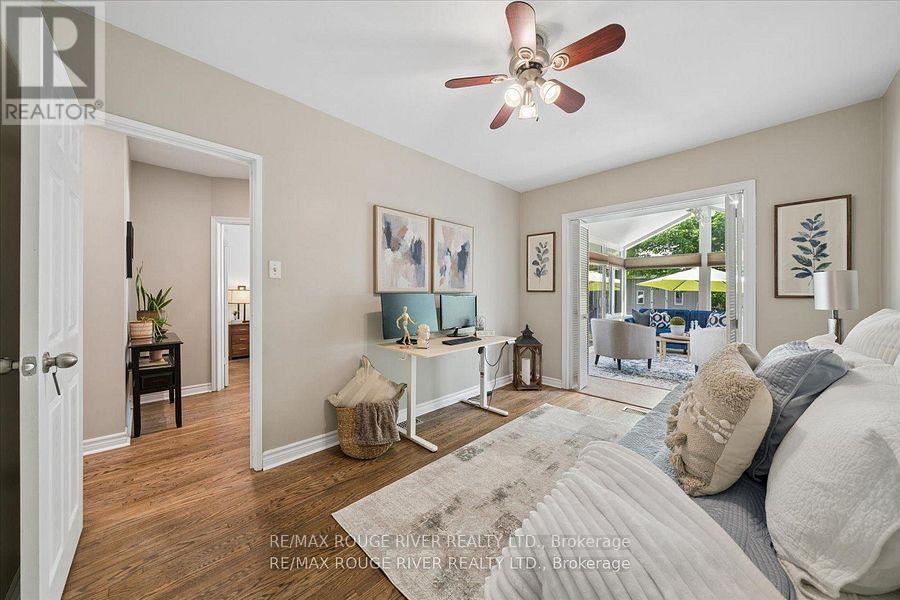 1007 Walton Boulevard, Whitby, Ontario  L1N 3G8 - Photo 19 - E13446090