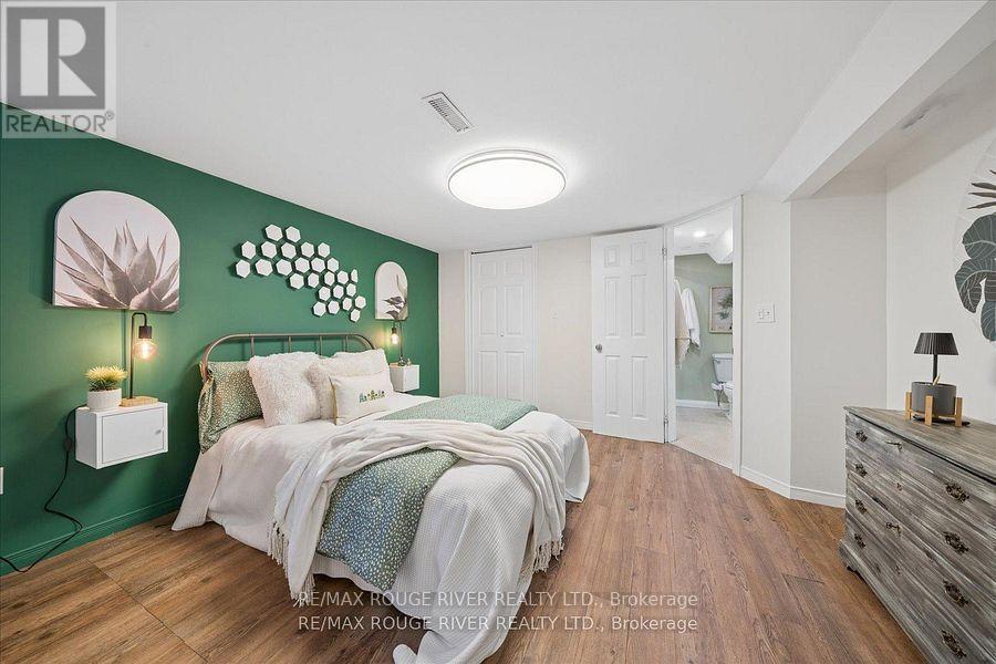 1007 Walton Boulevard, Whitby, Ontario  L1N 3G8 - Photo 26 - E13446090