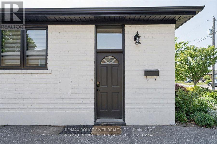 1007 Walton Boulevard, Whitby, Ontario  L1N 3G8 - Photo 30 - E13446090