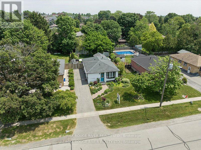 1007 Walton Boulevard, Whitby, Ontario  L1N 3G8 - Photo 35 - E13446090