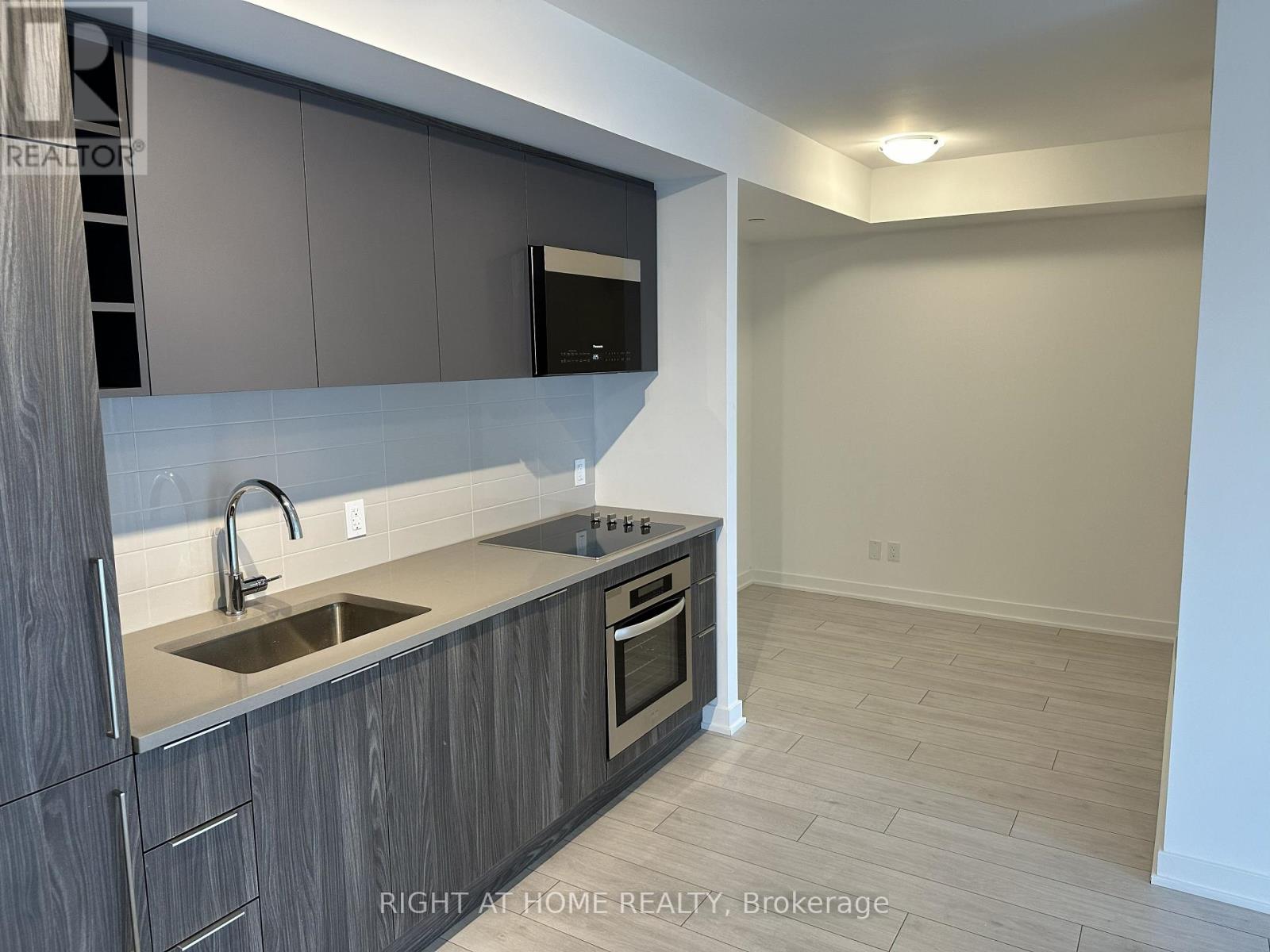 1808 - 2033 Kennedy Road, Toronto, Ontario  M1T 0B9 - Photo 12 - E13446214