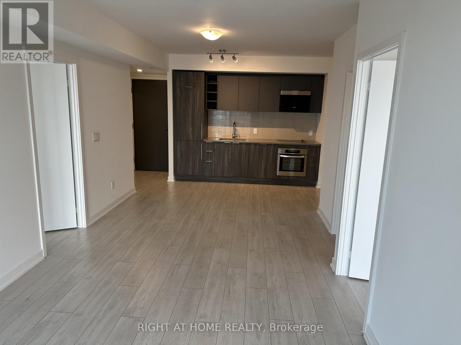 1808 - 2033 Kennedy Road, Toronto, Ontario  M1T 0B9 - Photo 13 - E13446214