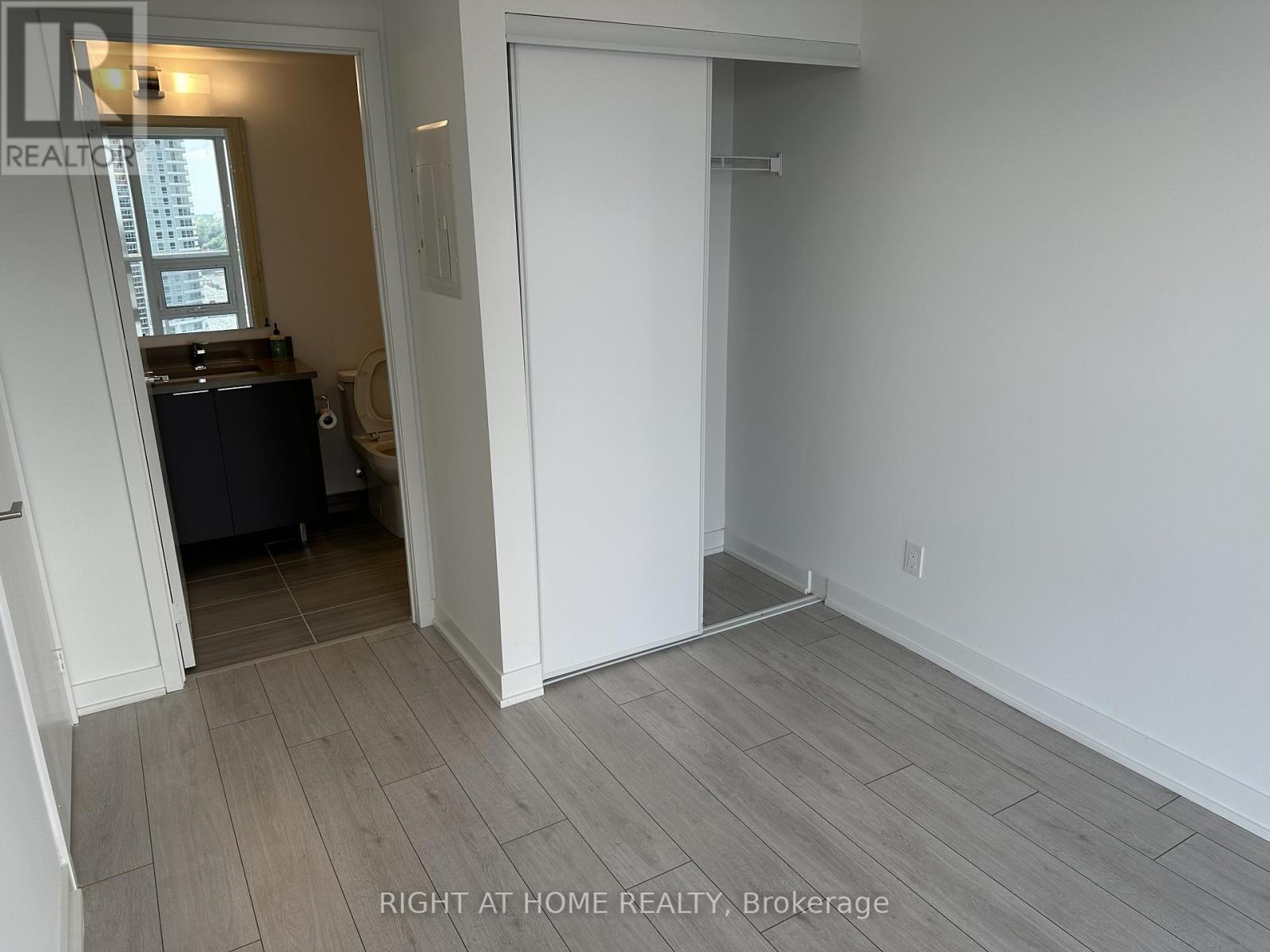 1808 - 2033 Kennedy Road, Toronto, Ontario  M1T 0B9 - Photo 16 - E13446214