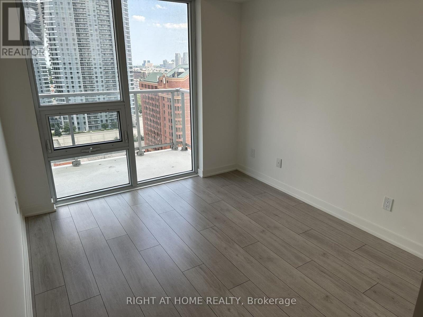 1808 - 2033 Kennedy Road, Toronto, Ontario  M1T 0B9 - Photo 18 - E13446214