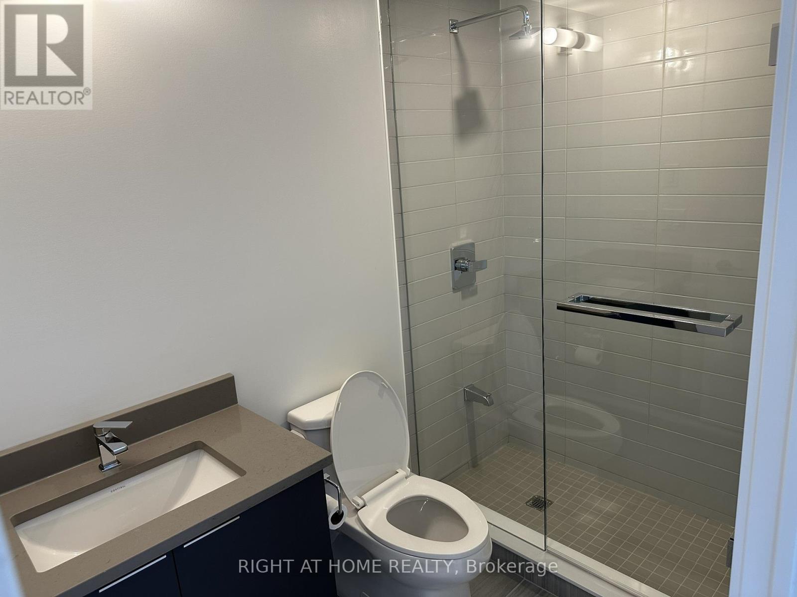 1808 - 2033 Kennedy Road, Toronto, Ontario  M1T 0B9 - Photo 19 - E13446214