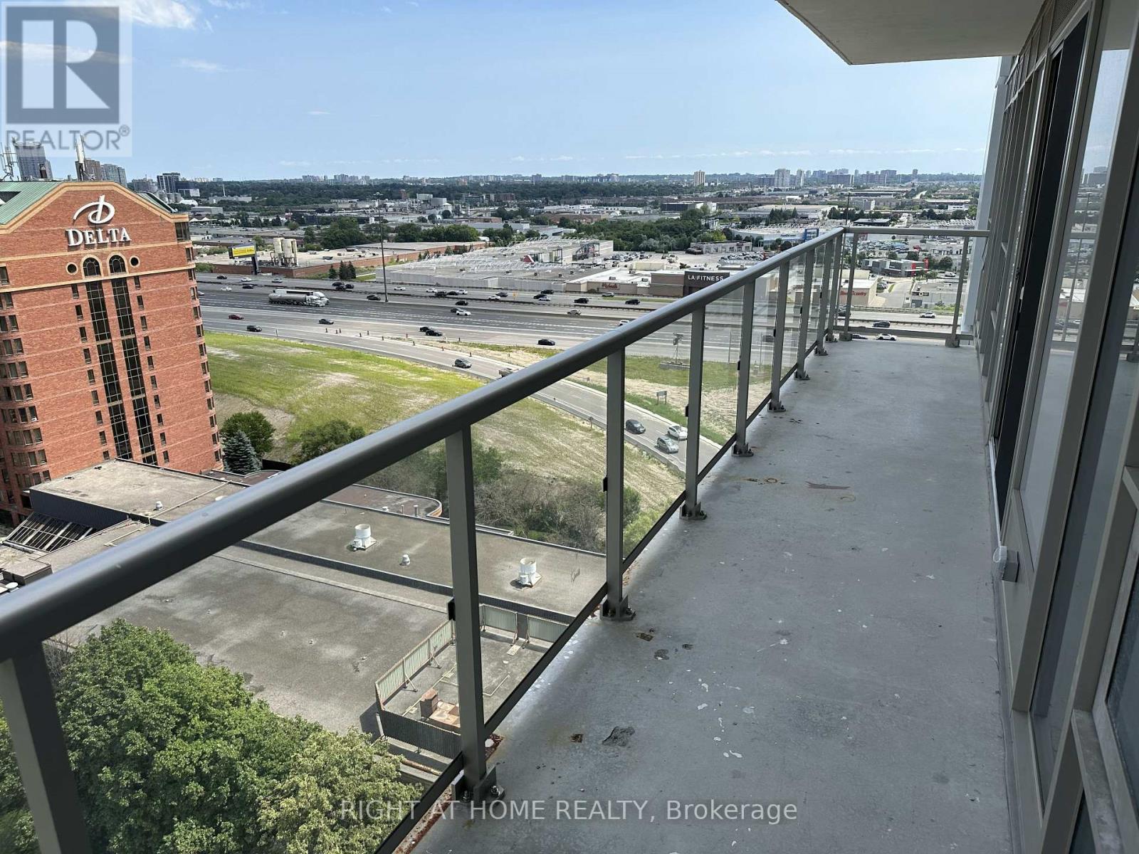 1808 - 2033 Kennedy Road, Toronto, Ontario  M1T 0B9 - Photo 21 - E13446214