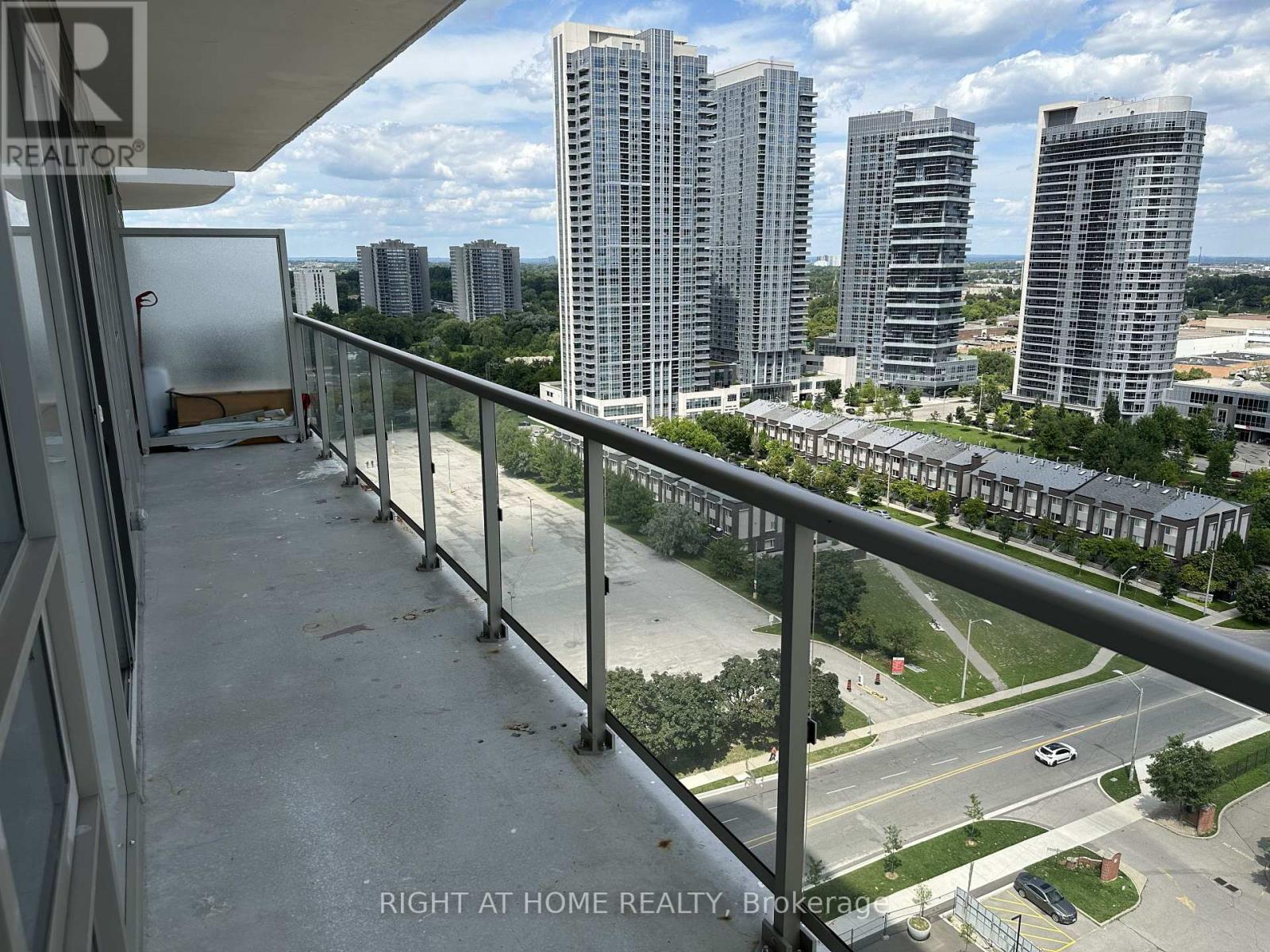 1808 - 2033 Kennedy Road, Toronto, Ontario  M1T 0B9 - Photo 22 - E13446214