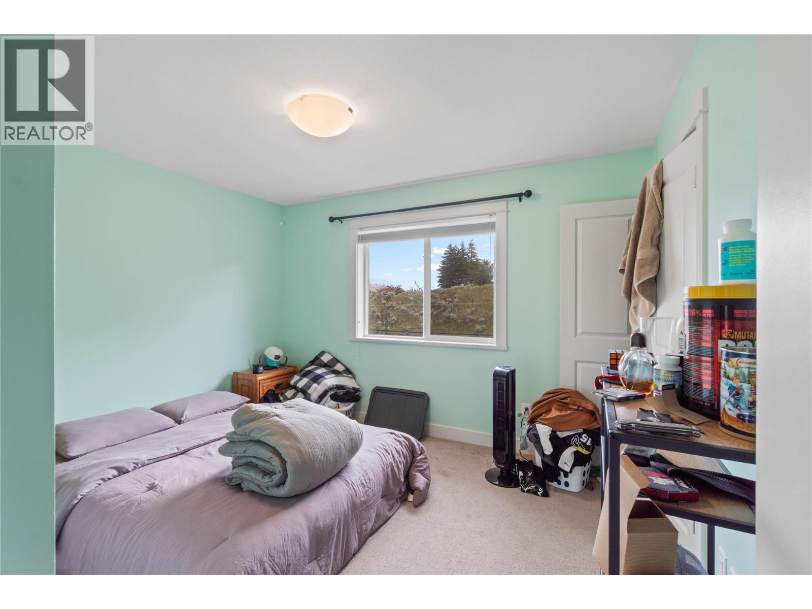 376 Wing Place, Kamloops, British Columbia  V2C 0H2 - Photo 30 - 10390108