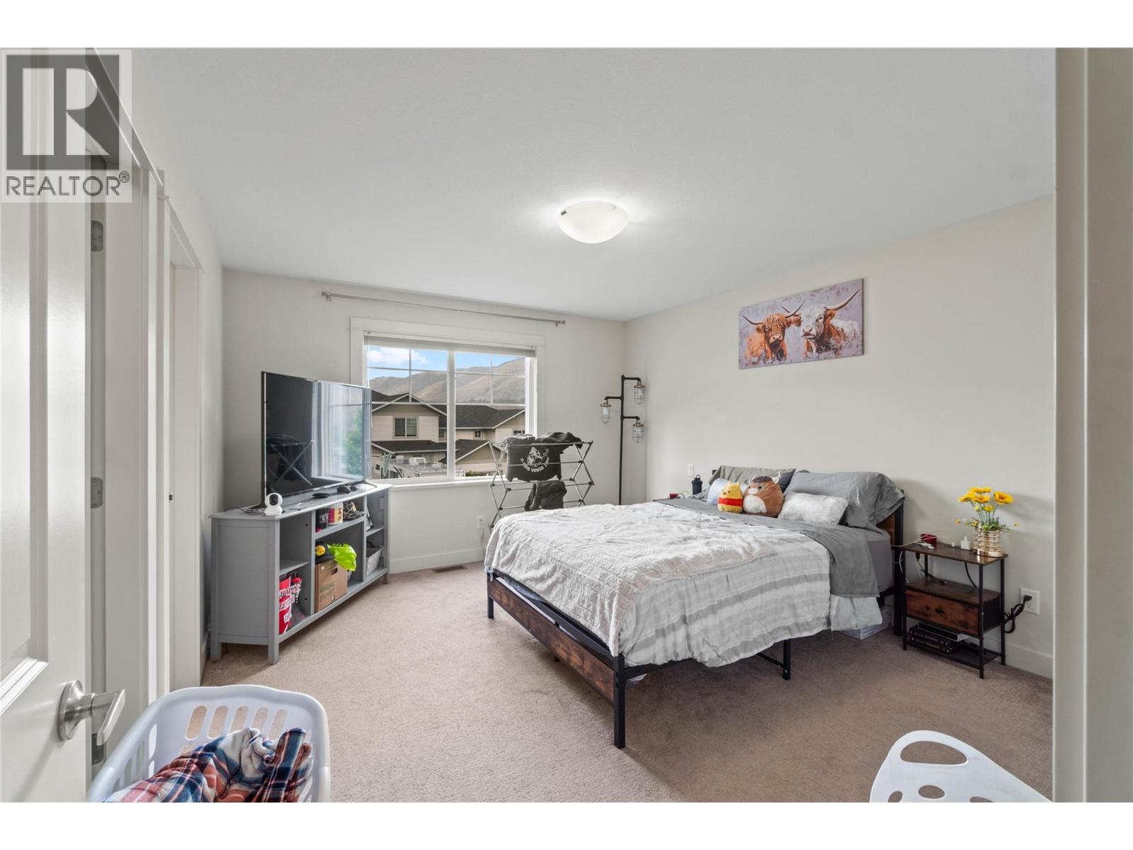 376 Wing Place, Kamloops, British Columbia  V2C 0H2 - Photo 28 - 10390108