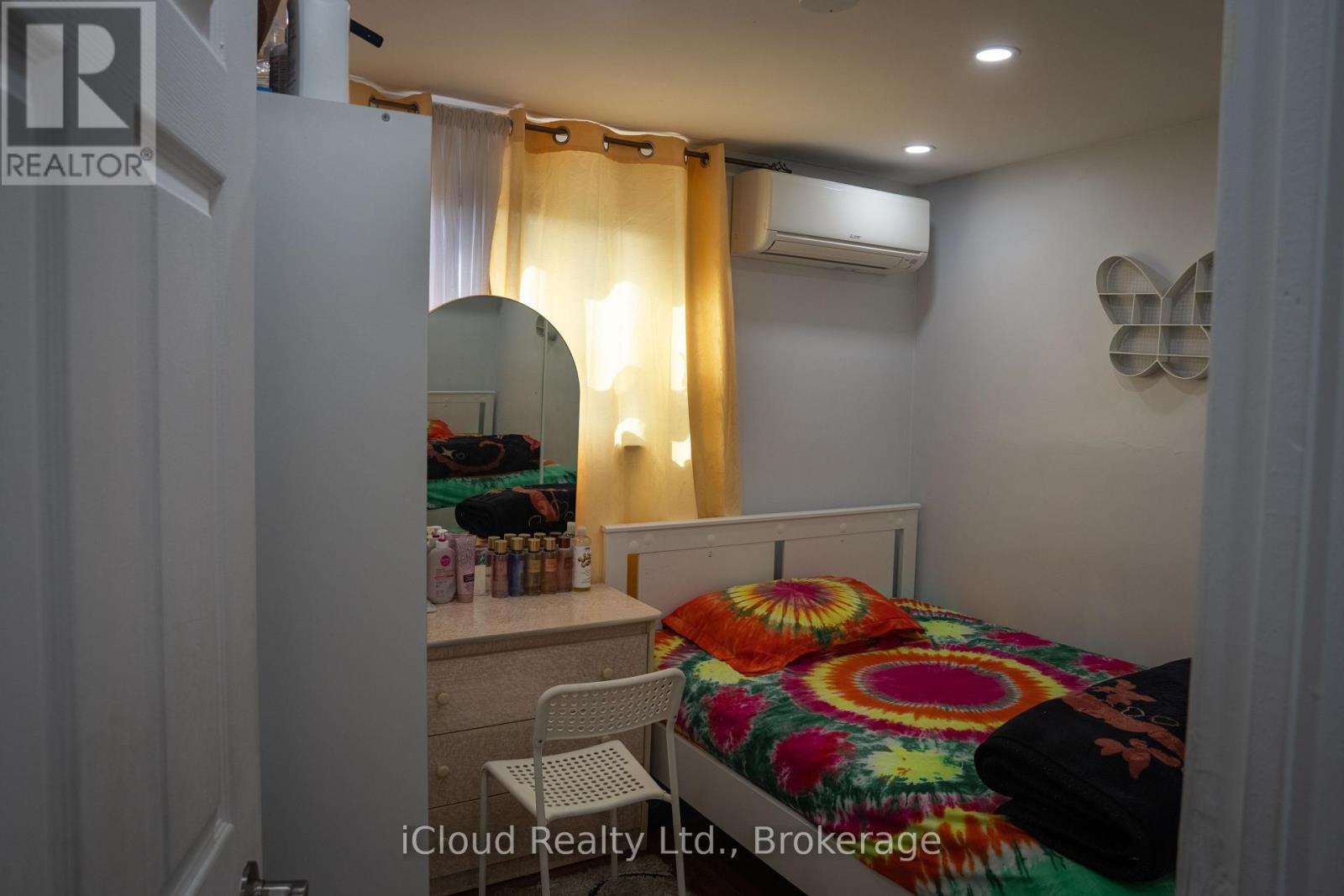 16 - 50 Coleman Avenue, Toronto, Ontario  M4C 1P7 - Photo 11 - E13446284