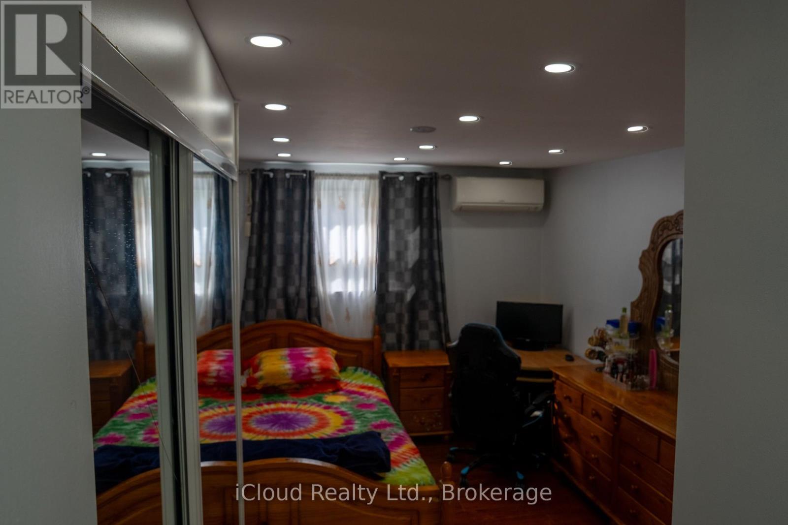 16 - 50 Coleman Avenue, Toronto, Ontario  M4C 1P7 - Photo 12 - E13446284