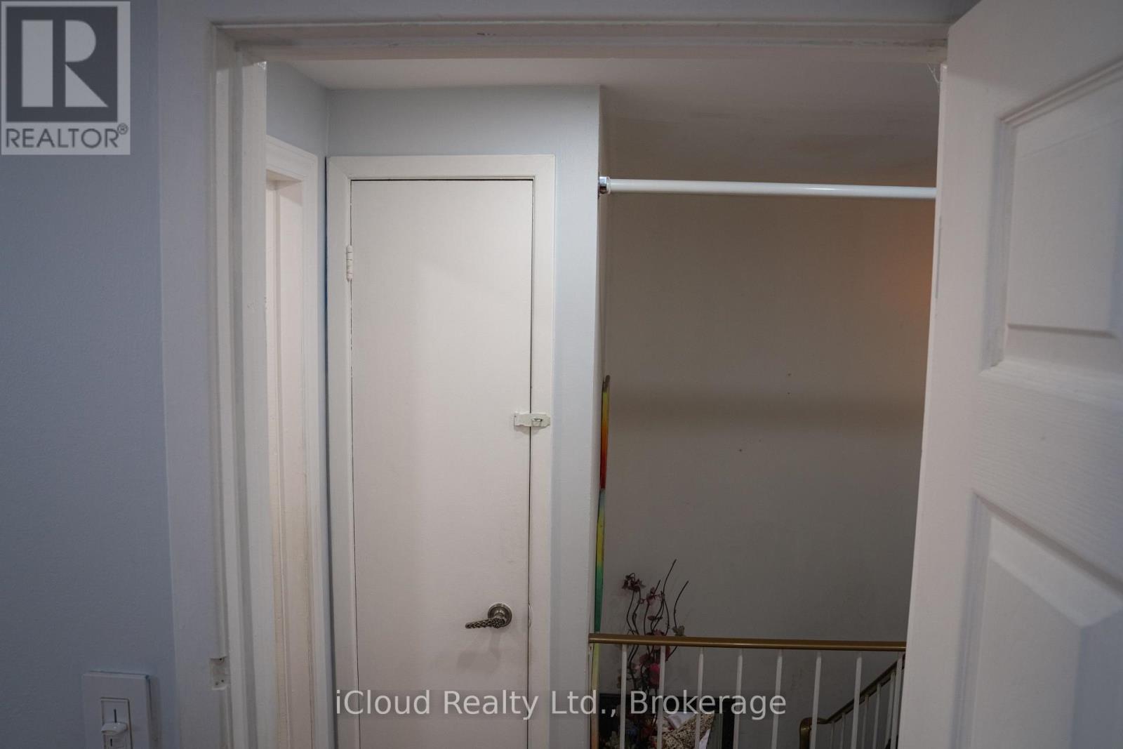 16 - 50 Coleman Avenue, Toronto, Ontario  M4C 1P7 - Photo 13 - E13446284