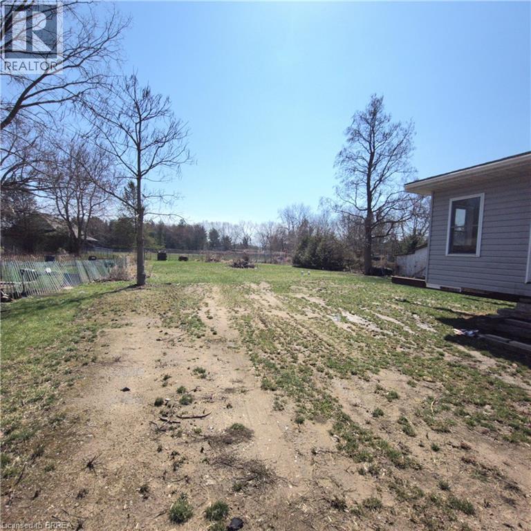 110 Queen Street E, St. Williams, Ontario  N0E 1P0 - Photo 2 - 40839921