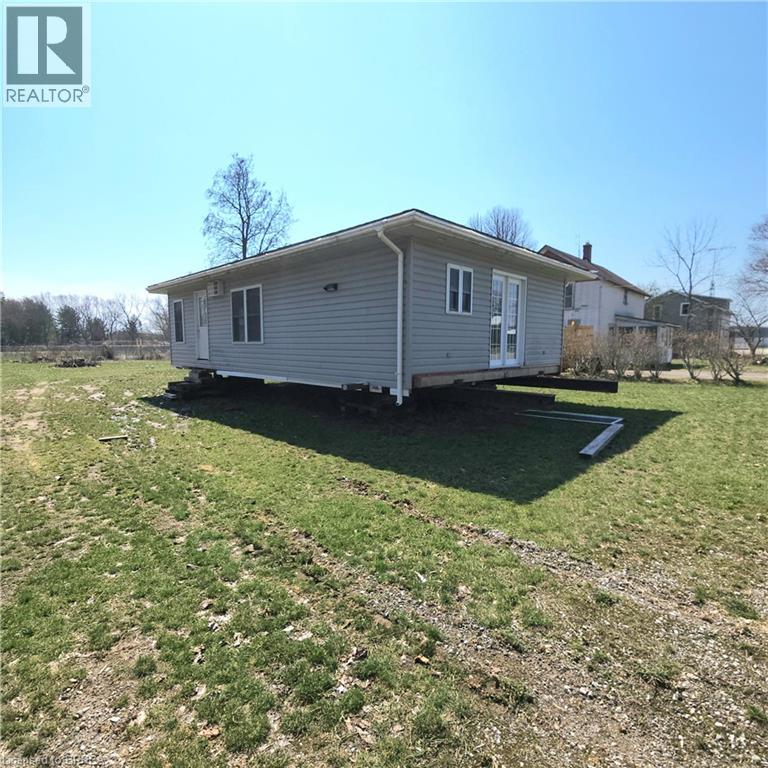 110 Queen Street E, St. Williams, Ontario  N0E 1P0 - Photo 3 - 40839921