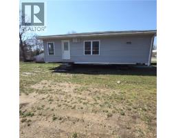 110 QUEEN Street E, St. Williams, Ontario