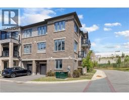 585 COLBORNE Street Unit# 1118, Brantford, Ontario