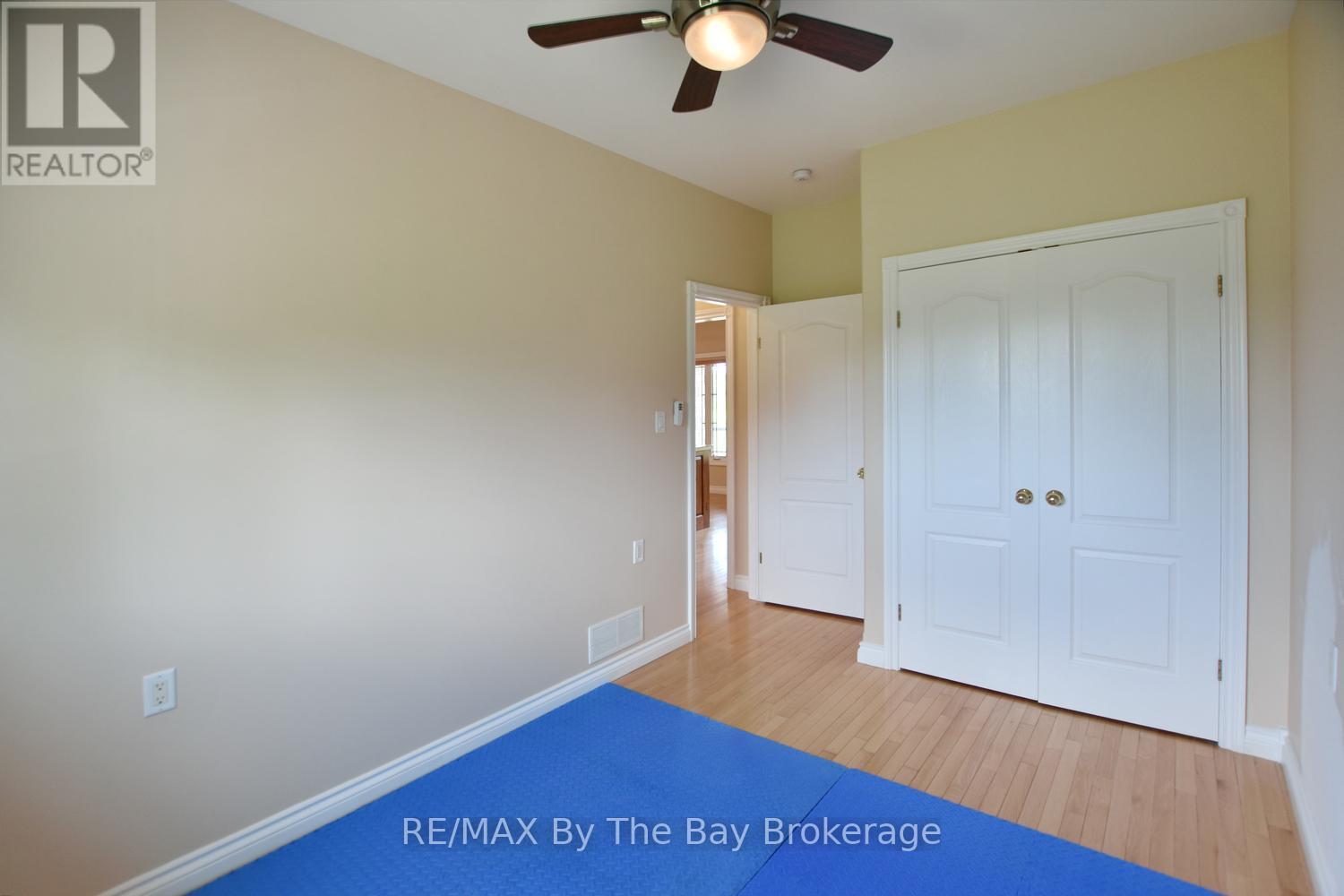 960 Lawson Road, Tiny, Ontario  L0L 1P1 - Photo 23 - S13418112