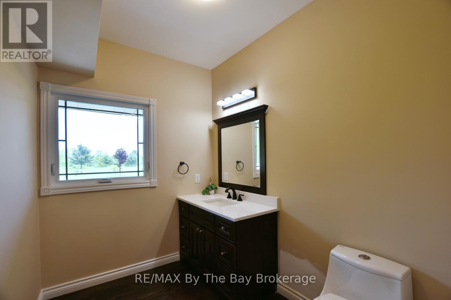 960 Lawson Road, Tiny, Ontario  L0L 1P1 - Photo 17 - S13418112