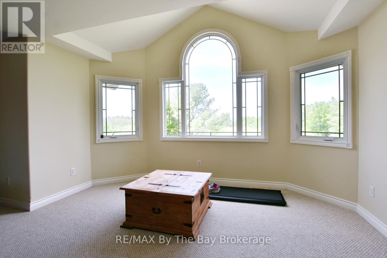 960 Lawson Road, Tiny, Ontario  L0L 1P1 - Photo 26 - S13418112