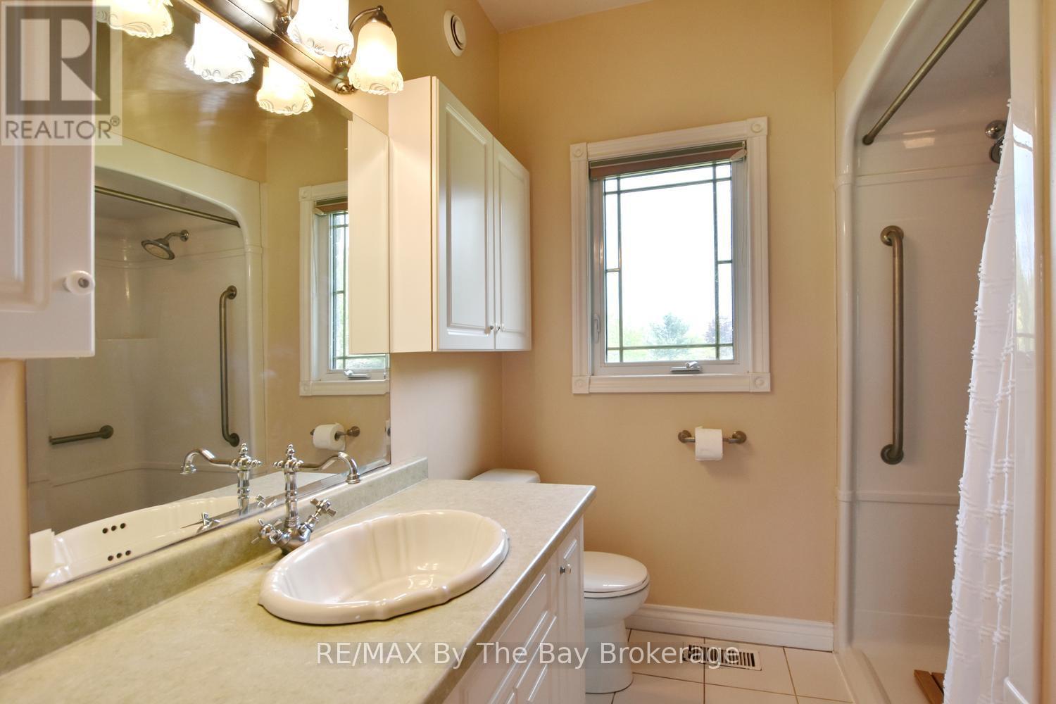 960 Lawson Road, Tiny, Ontario  L0L 1P1 - Photo 21 - S13418112