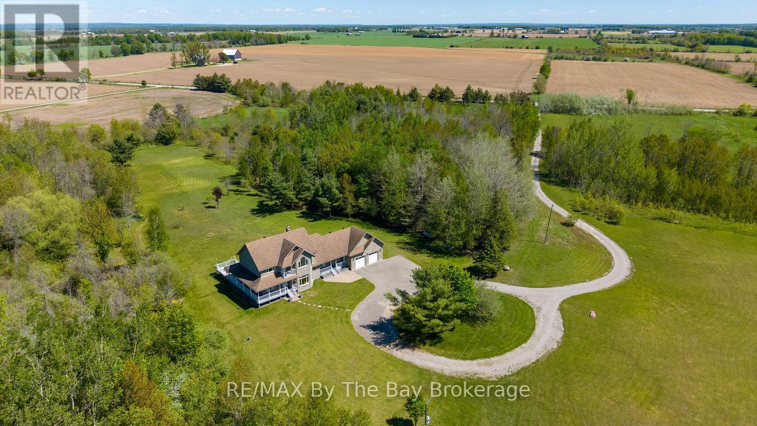960 Lawson Road, Tiny, Ontario  L0L 1P1 - Photo 41 - S13418112
