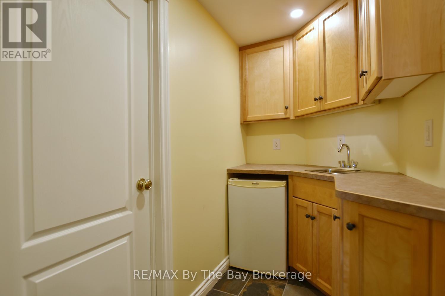960 Lawson Road, Tiny, Ontario  L0L 1P1 - Photo 36 - S13418112