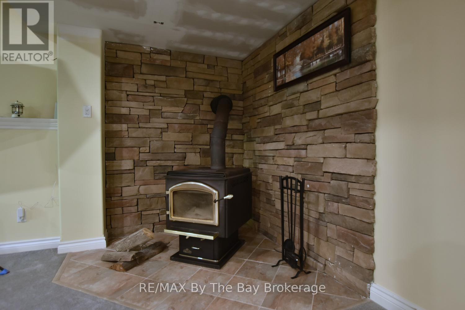 960 Lawson Road, Tiny, Ontario  L0L 1P1 - Photo 35 - S13418112