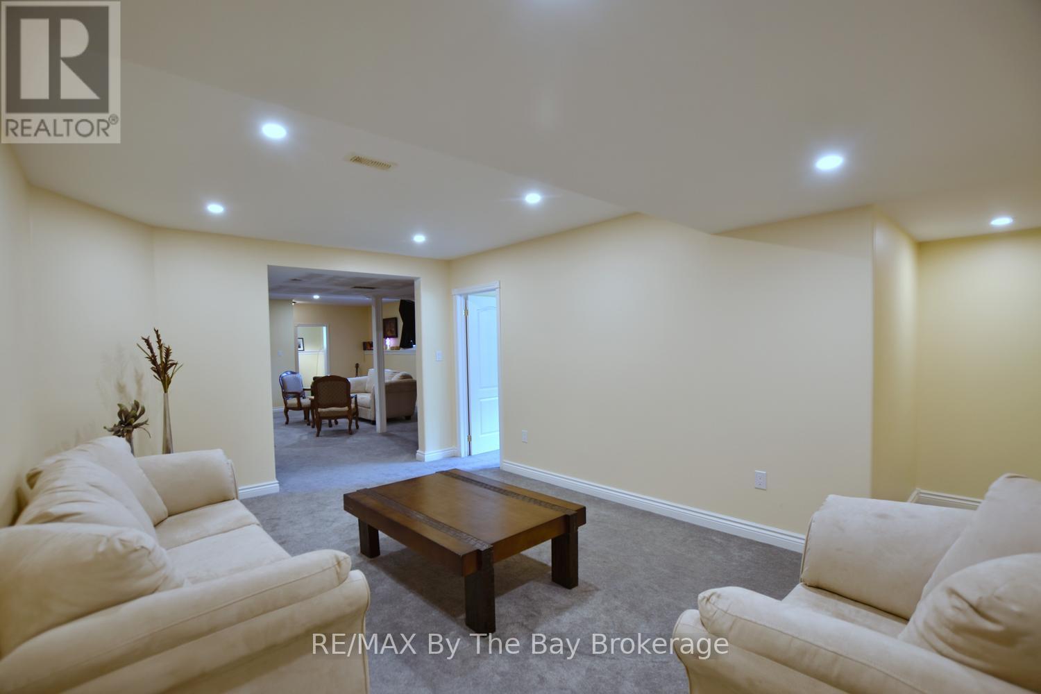 960 Lawson Road, Tiny, Ontario  L0L 1P1 - Photo 39 - S13418112
