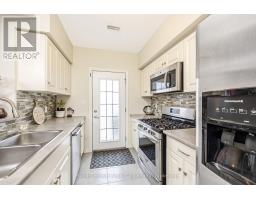 19B GUTHRIE LANE, Guelph/Eramosa, Ontario