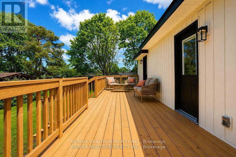 41 Trefoil Drive N, Innisfil, Ontario  L9S 1P7 - Photo 17 - N13445960