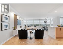 304 - 7 TOWNSGATE DRIVE, Vaughan, Ontario
