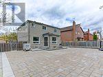 29 Featherstone Avenue, Markham, Ontario L3S 2H2 - Photo 15 - N13446082