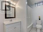 29 Featherstone Avenue, Markham, Ontario L3S 2H2 - Photo 9 - N13446082