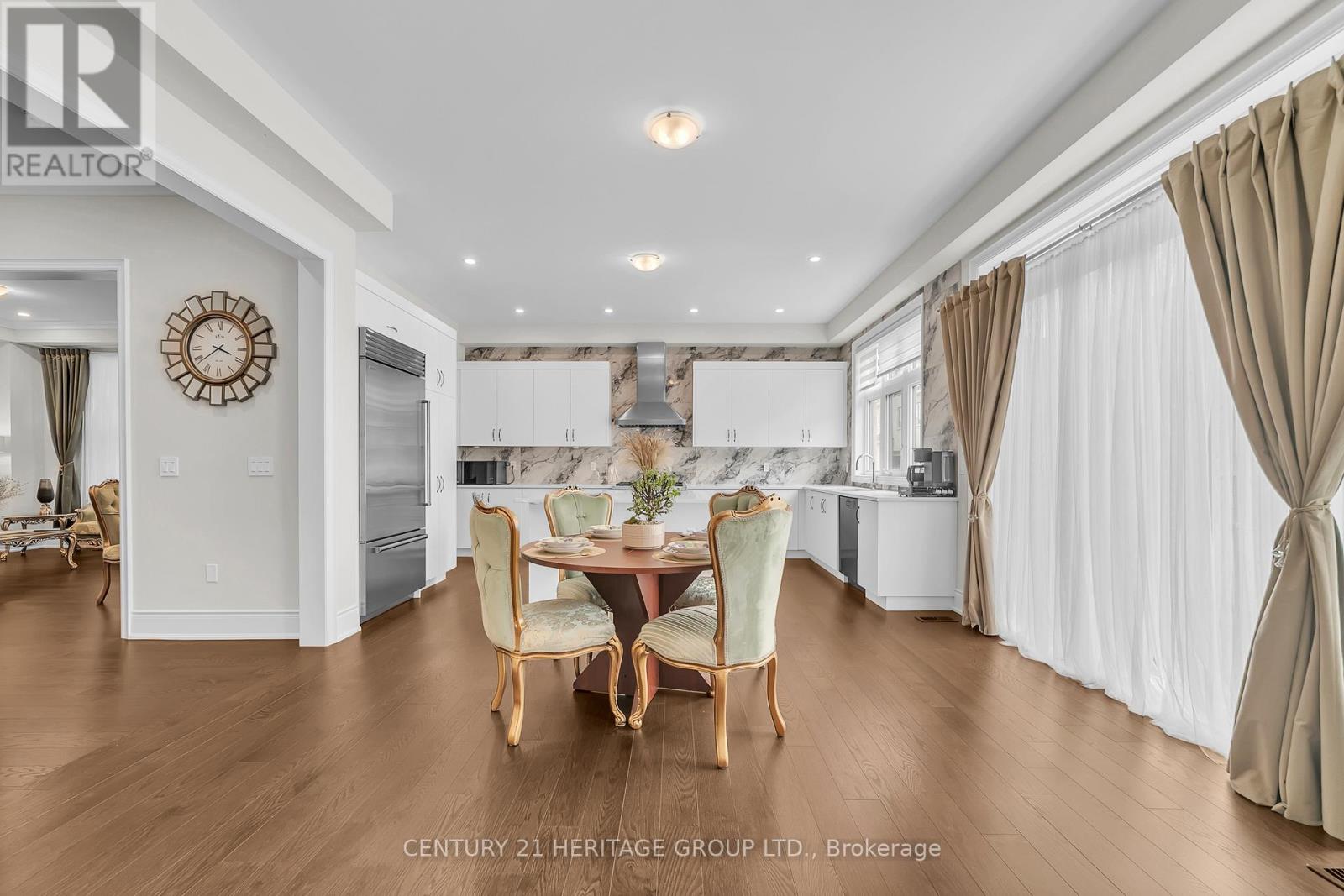 20 Sweet Gale Crescent, Richmond Hill, Ontario L4E 1K1 - Photo 15 - N13446104